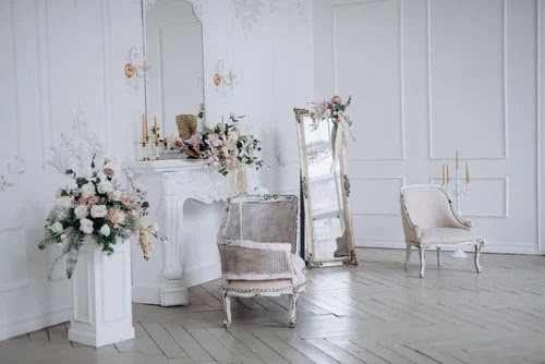 Зал Light в «Studio 12.24» фотография №11