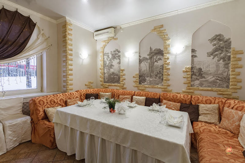 Фантазия фотография №17