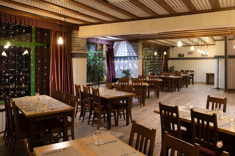 Paulaner фотография №1