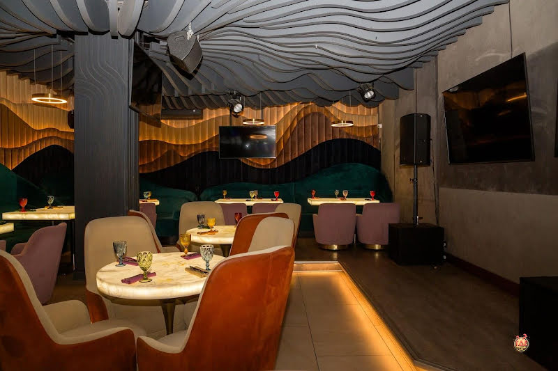 Сайёра фотография №1