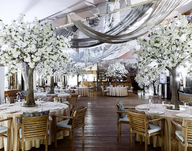  ресторан Soho Country Club