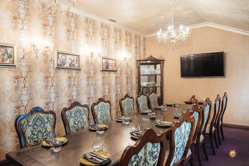 Братчина фотография №8