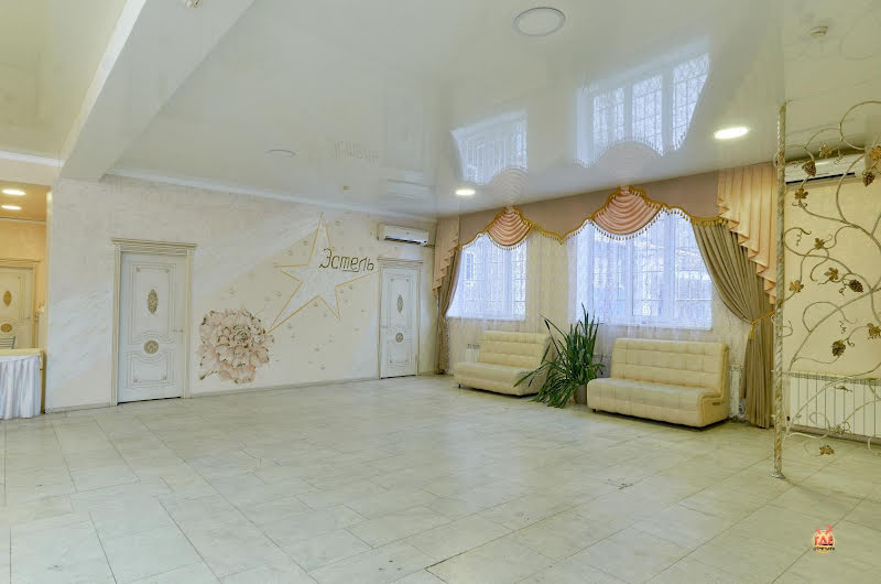 Эстель фотография №13