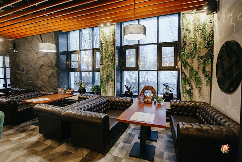 DOLPHIN PLANET фотография №17