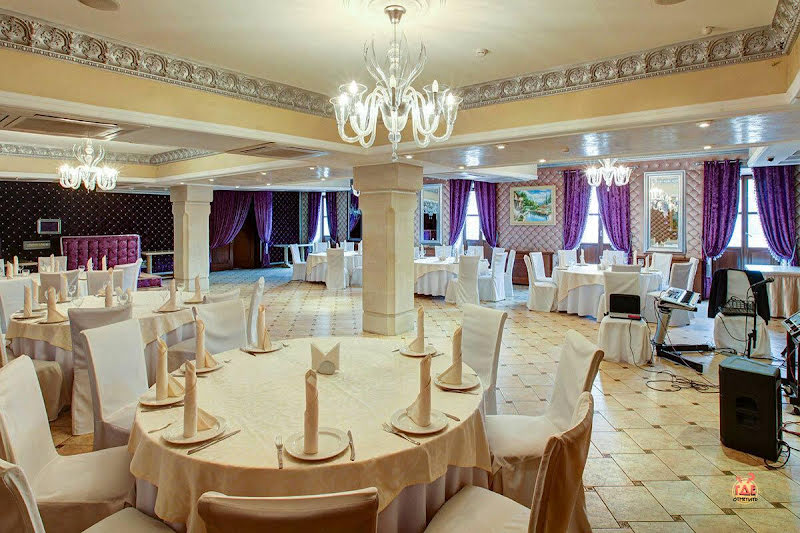 Вилла Тоскана фотография №9