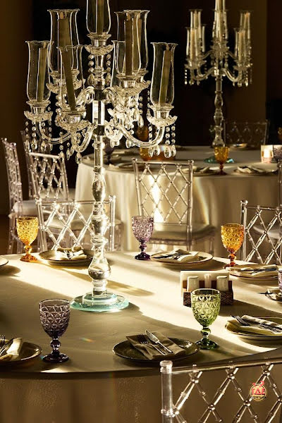 Долина 5165 фотография №10