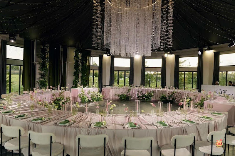 Vinity Forest фотография №1