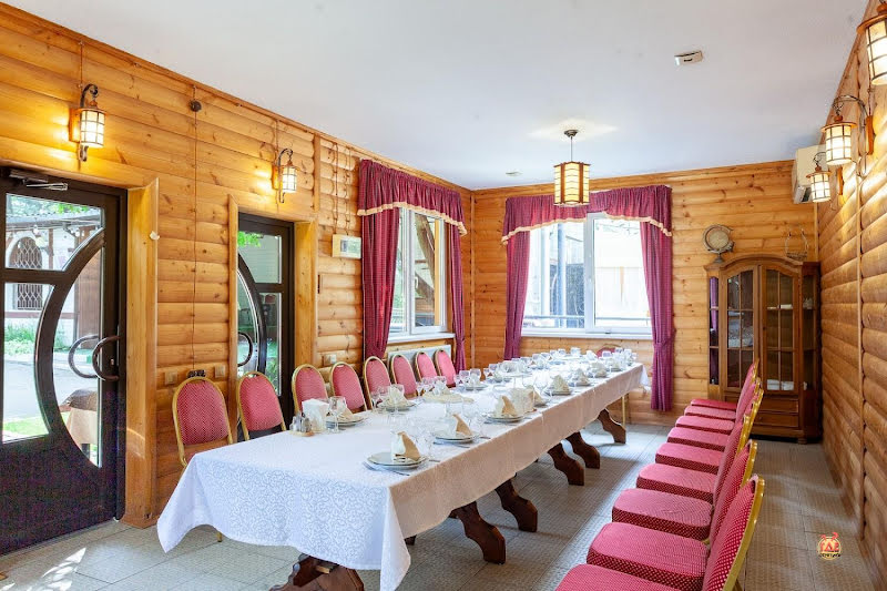 Отдых фотография №7