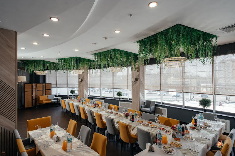 Буше фотография №13