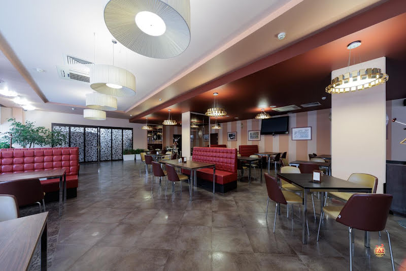 Шоколад фотография №12