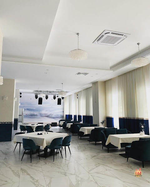 Тихая пристань фотография №12