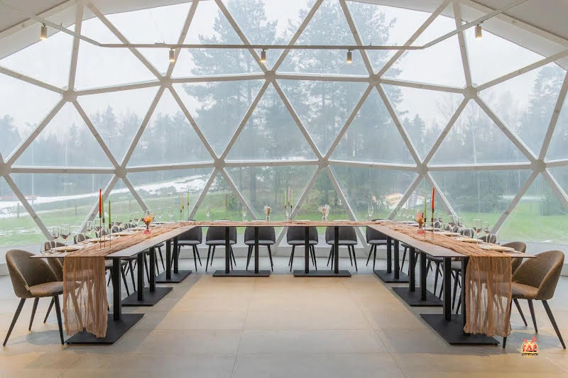 KORBI фотография №10