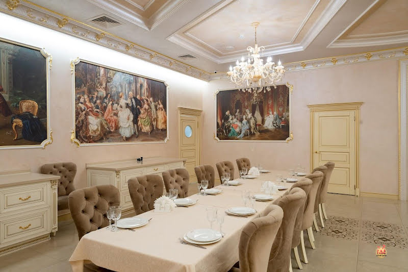 Легенда фотография №14