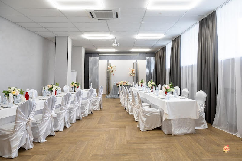 Амакс Сафар фотография №2