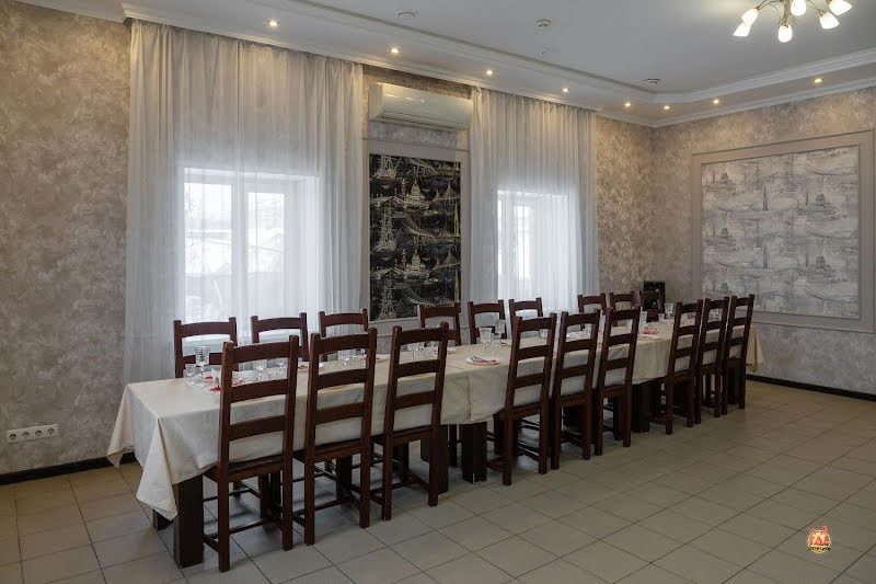 Neon фотография №16