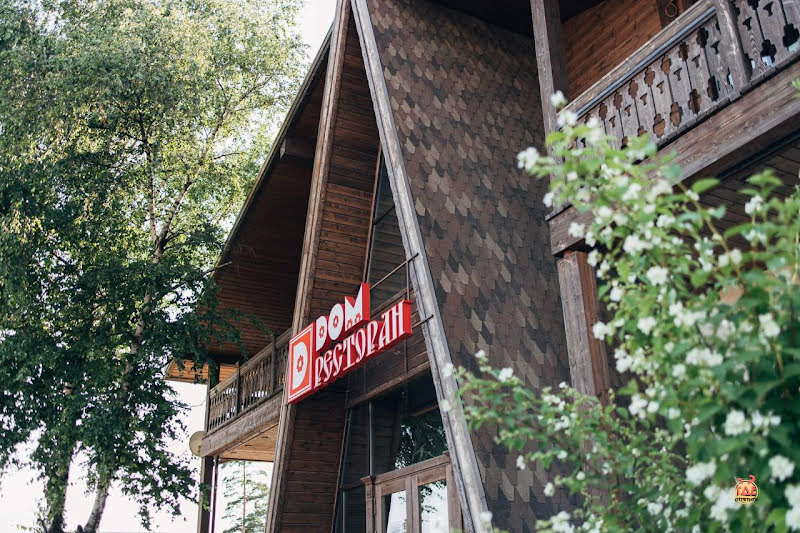 Дом фотография №19