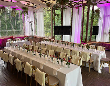  ресторан Джани