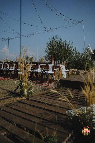 Istok Place фотография №4