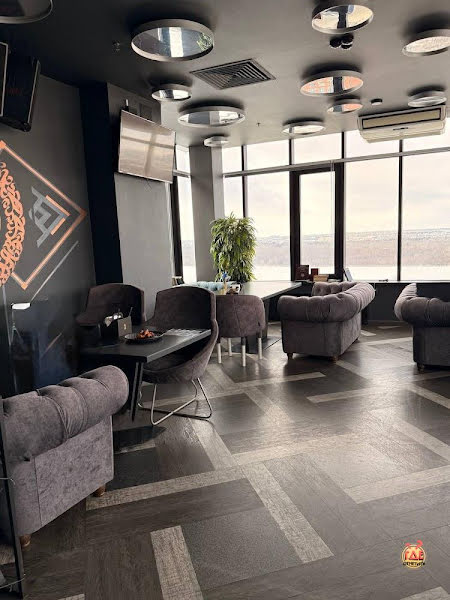 Пентхаус Марка Миллера фотография №16