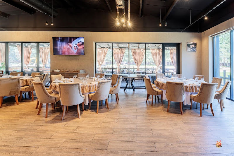 Лесной Дух фотография №1