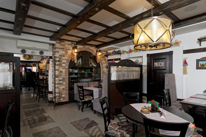 Stara Praha фотография №9