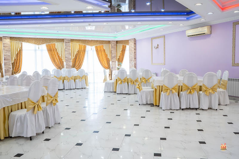 Кураж на Академика Королева фотография №13