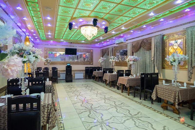 Беркут фотография №13