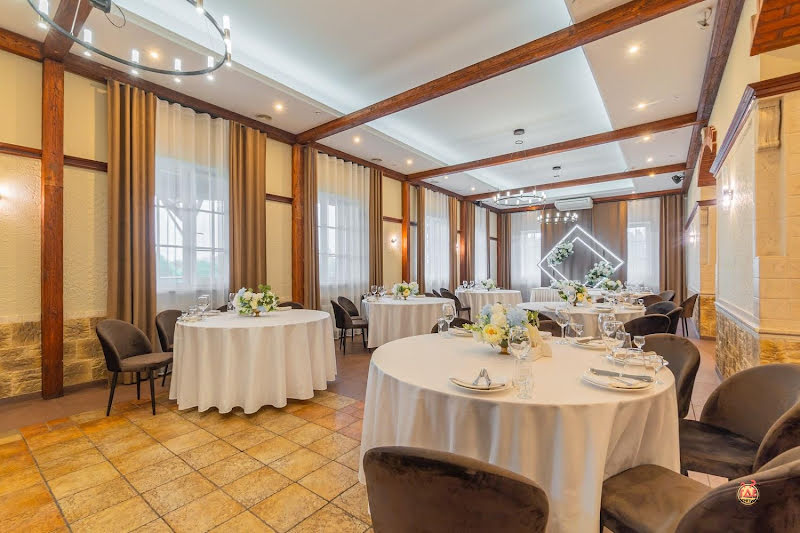 Шале фотография №9