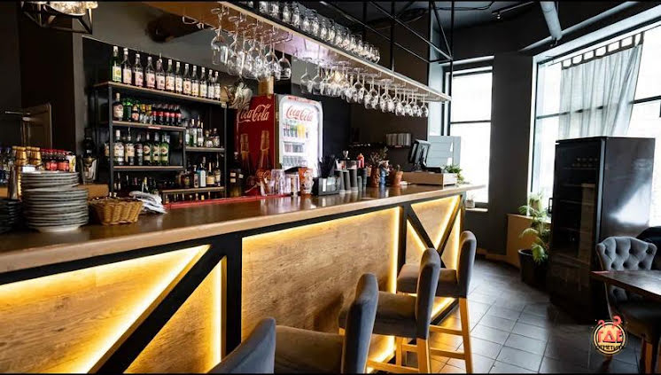 ЯвМясо Голос в «ЯвМясо Голос» фотография №4