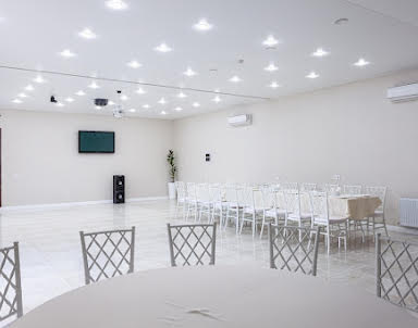  ресторан Арцах