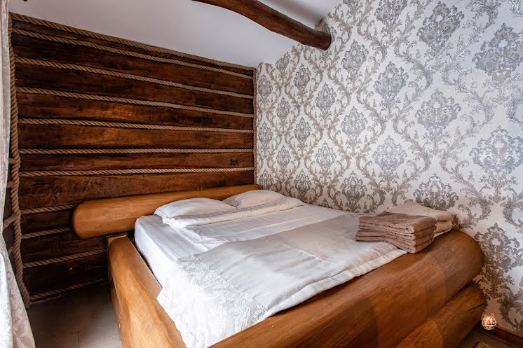 Подводный мир  в «VILLA DA VINCI» фотография №9