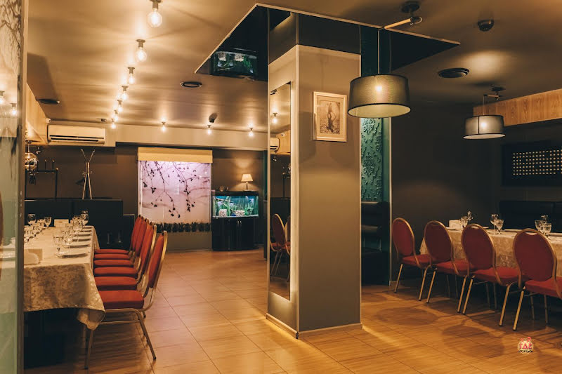 Империал фотография №7