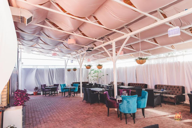 Oscar фотография №14