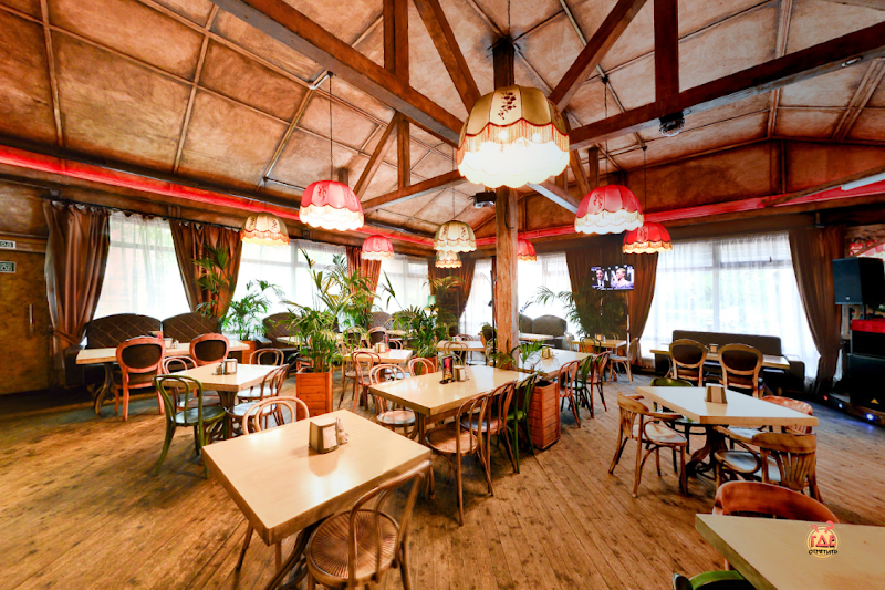 Ипполит Матвеевич фотография №5