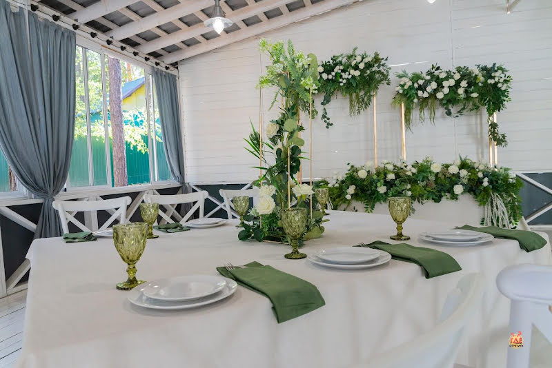 Лесной отель ЕЖИ фотография №10