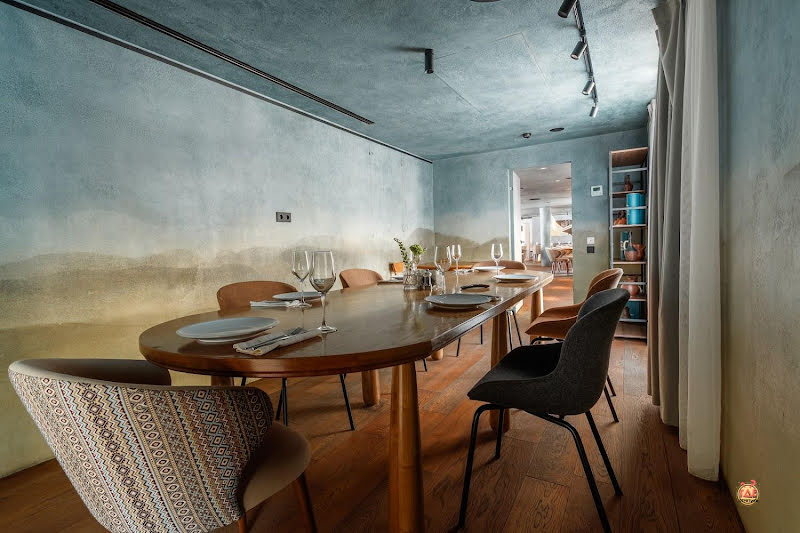 Высота 5642 фотография №8