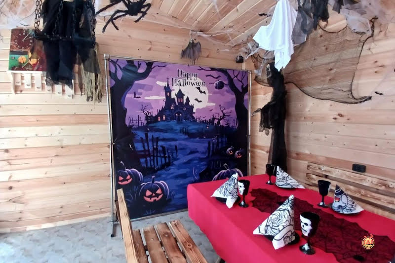 Кафе AV фотография №11