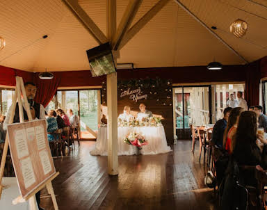  ресторан Объект 784