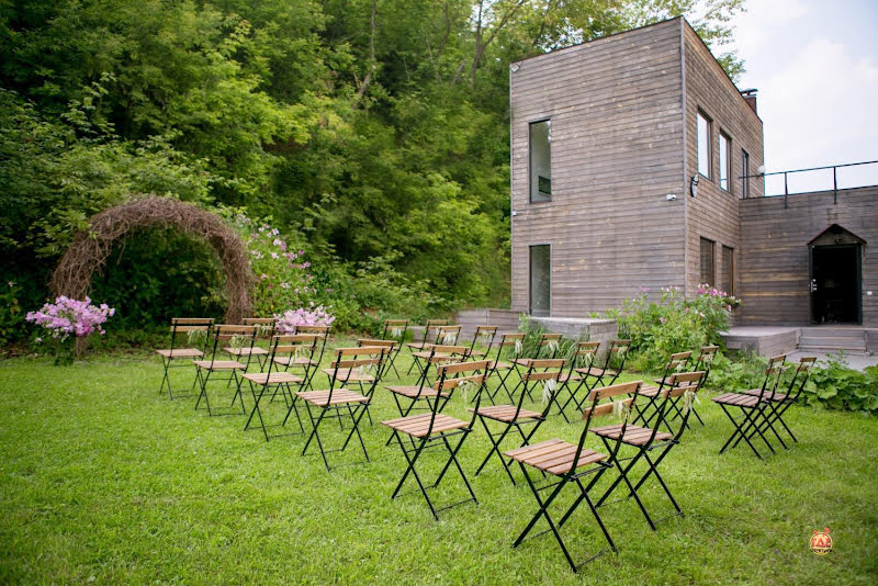 Holiland фотография №15