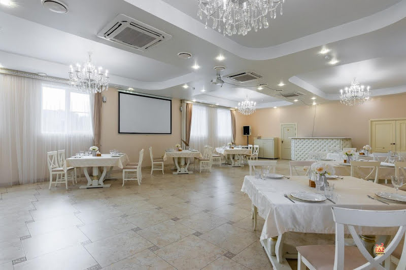 Puri фотография №11