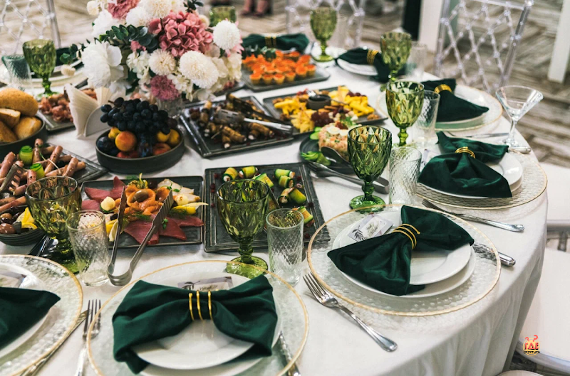 Ya-loft фотография №14