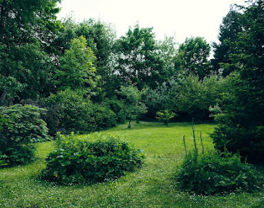  ресторан Вилла Счастья