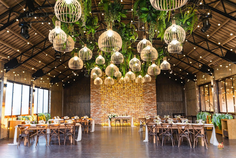 Ранчо фотография №1