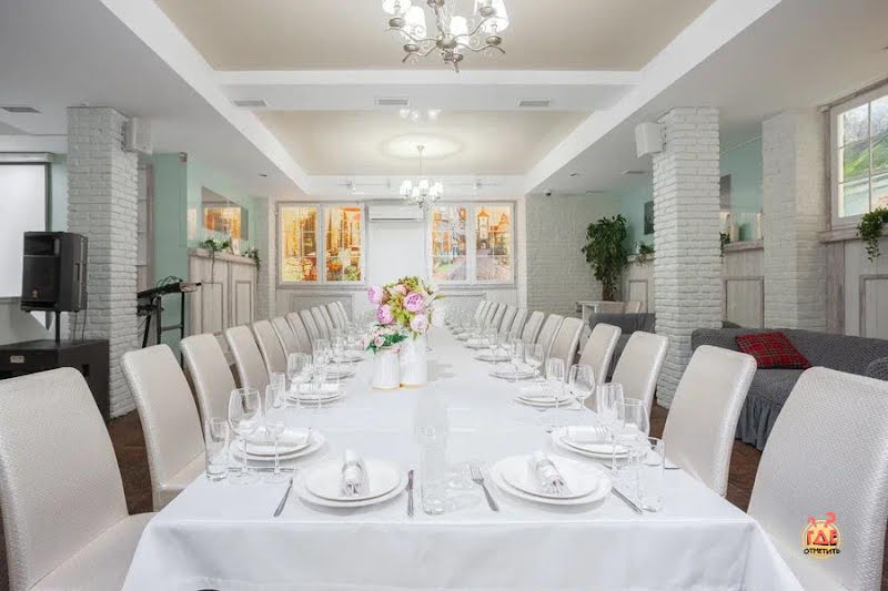 Рокфор фотография №13