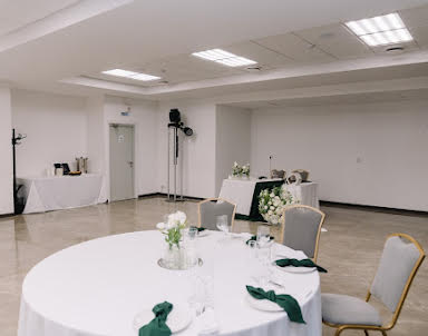  ресторан Олимпия