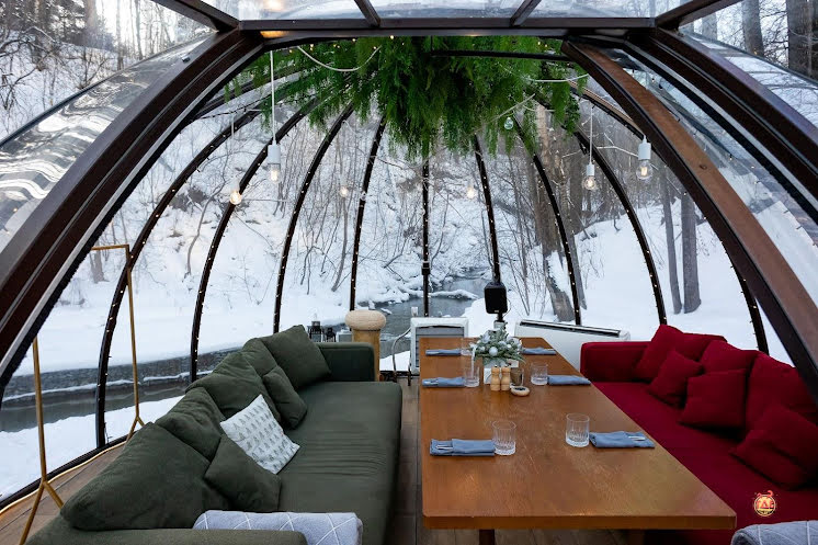 Капсула «Июль» в «Лето» фотография №5