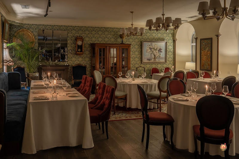 Северянин фотография №2