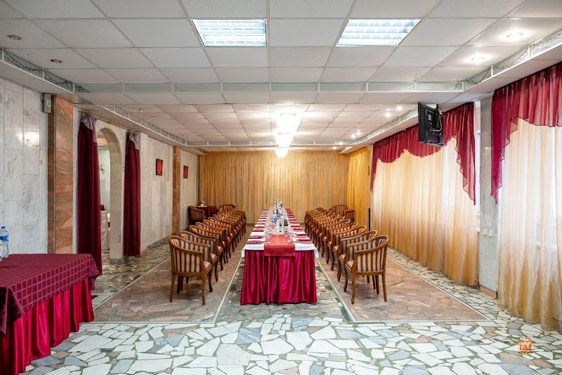 Московский фотография №13