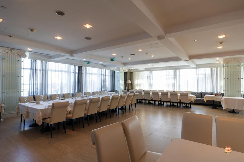 Беллини фотография №10