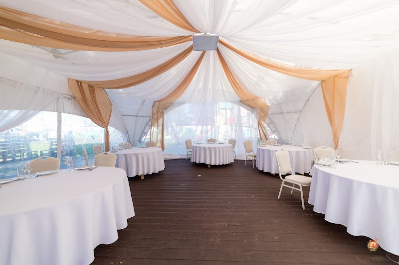 Crona фотография №13